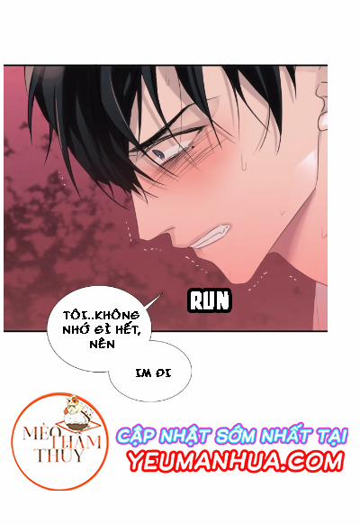 Đưa Đón Người Yêu 38 trang 55