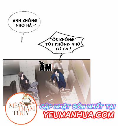 Đưa Đón Người Yêu 38 trang 57