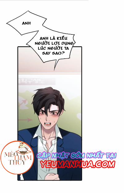 Đưa Đón Người Yêu 38 trang 58