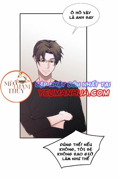 Đưa Đón Người Yêu 38 trang 59