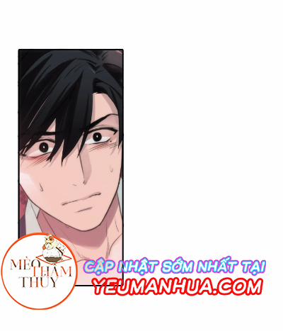 Đưa Đón Người Yêu 38 trang 64