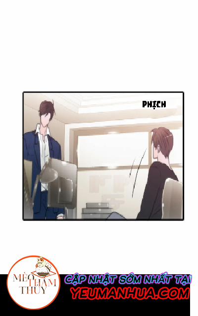 Đưa Đón Người Yêu 38 trang 68