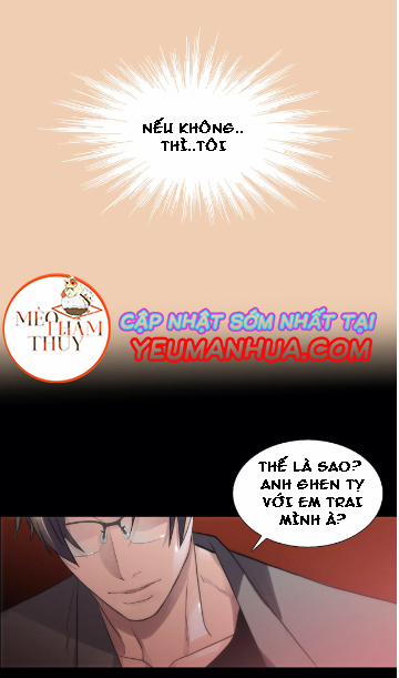 Đưa Đón Người Yêu 38 trang 7