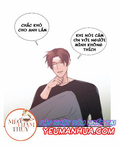 Đưa Đón Người Yêu 38 trang 70