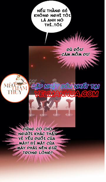 Đưa Đón Người Yêu 38 trang 9