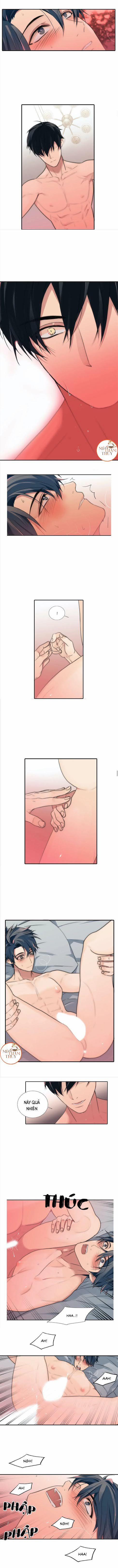 Đưa Đón Người Yêu 50 trang 2