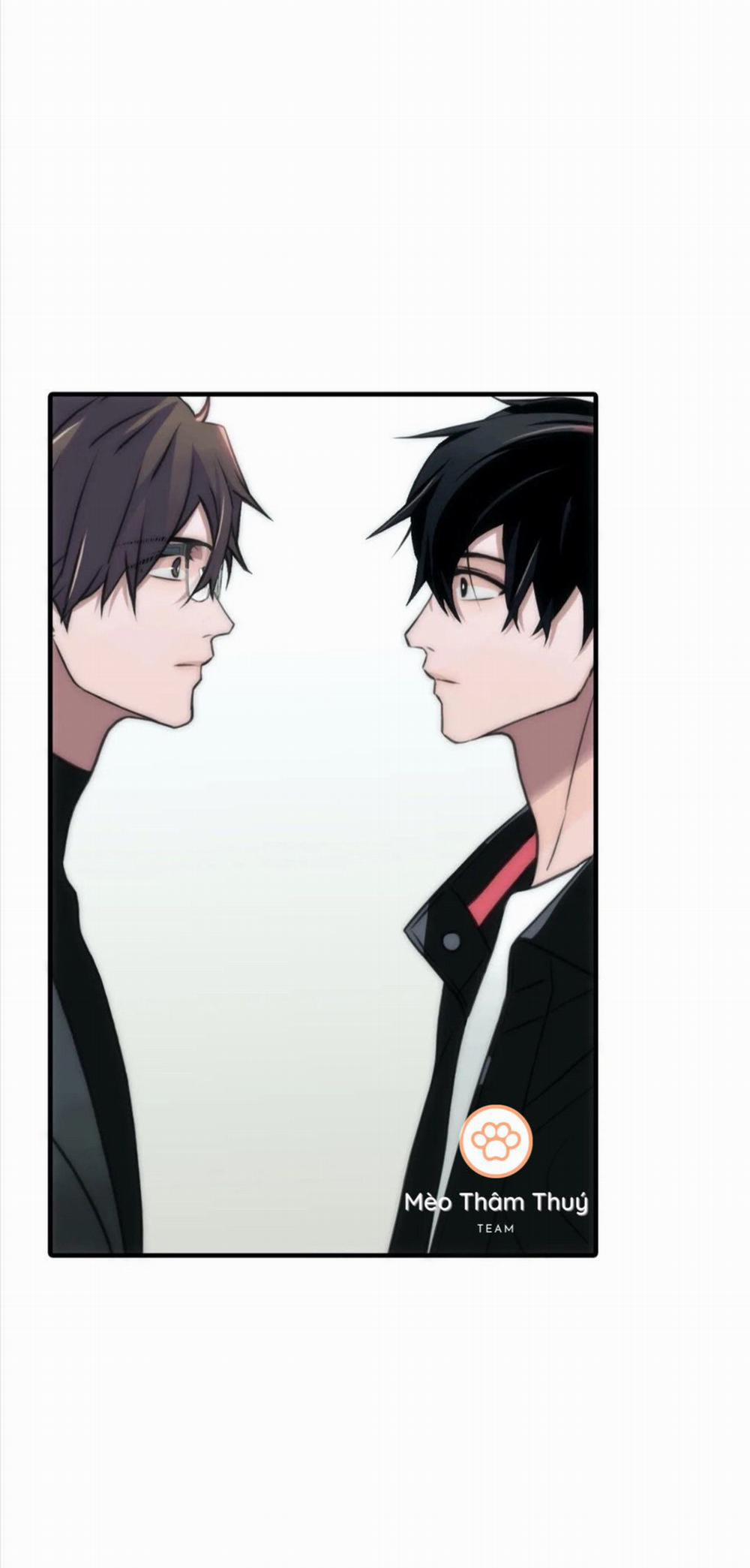 Đưa Đón Người Yêu 51 trang 14