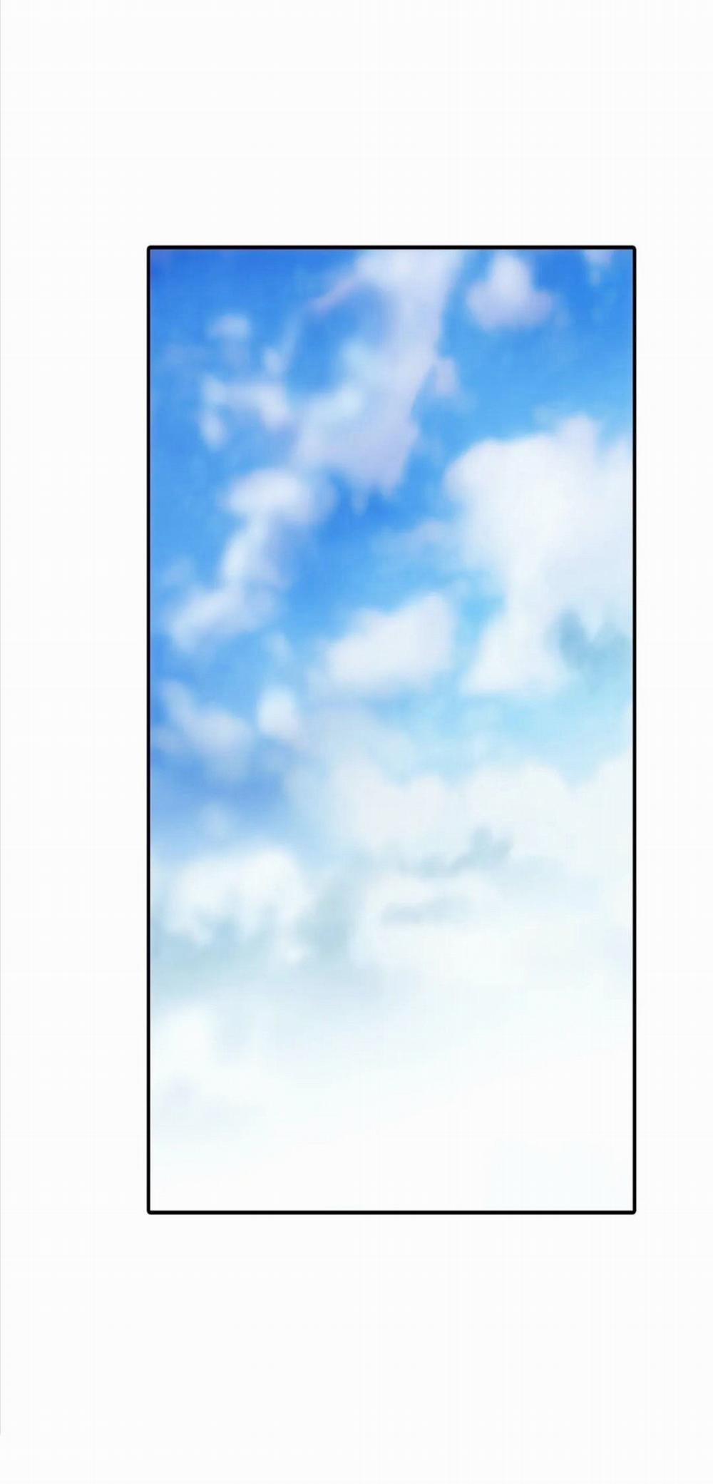 Đưa Đón Người Yêu 51 trang 17