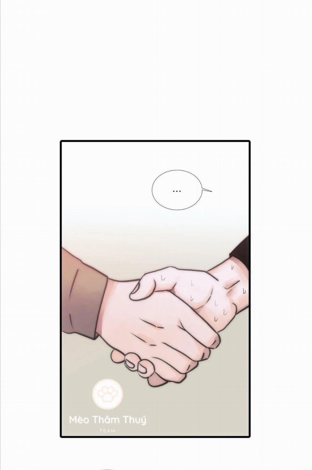 Đưa Đón Người Yêu 51 trang 28