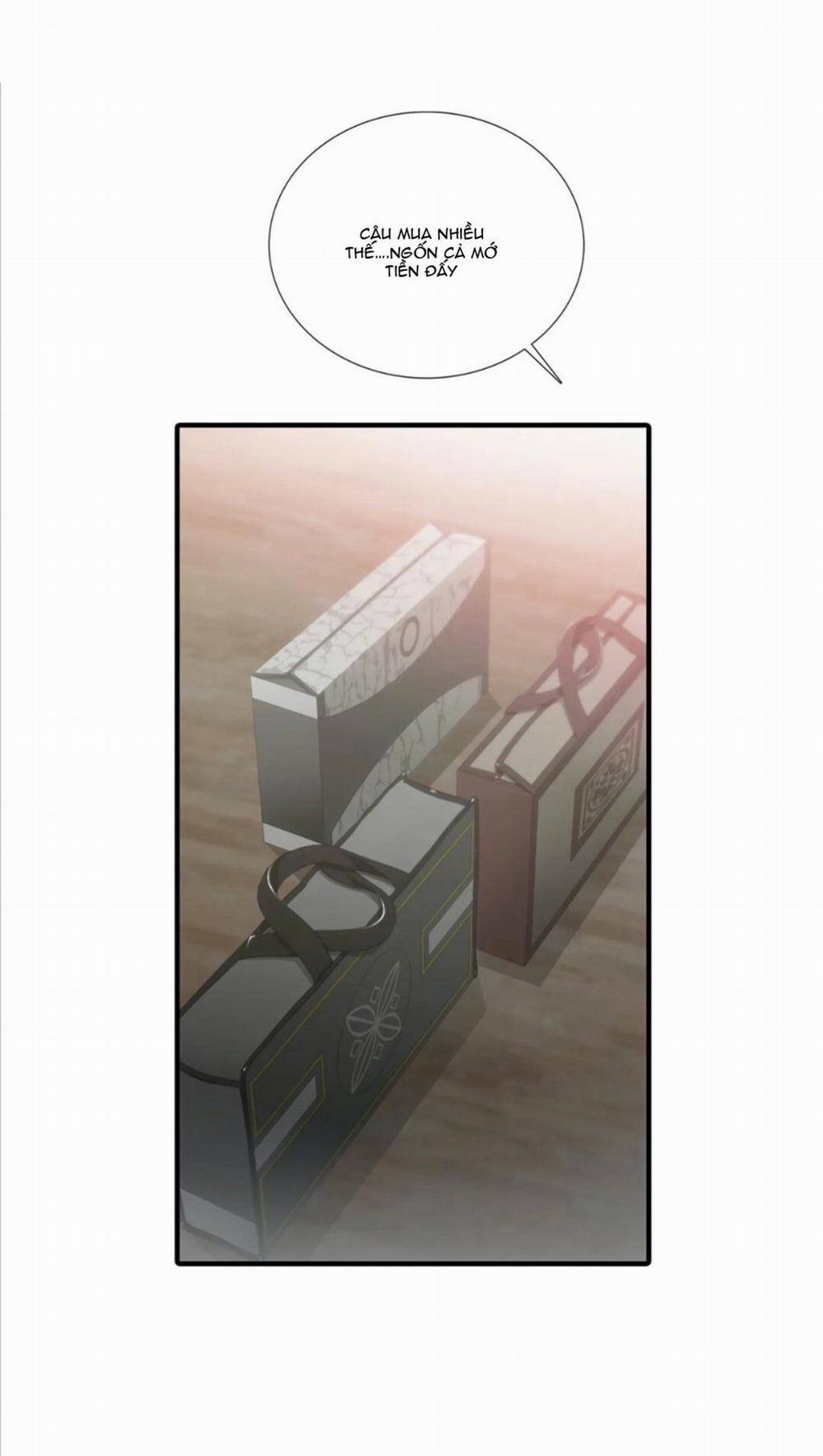 Đưa Đón Người Yêu 51 trang 8