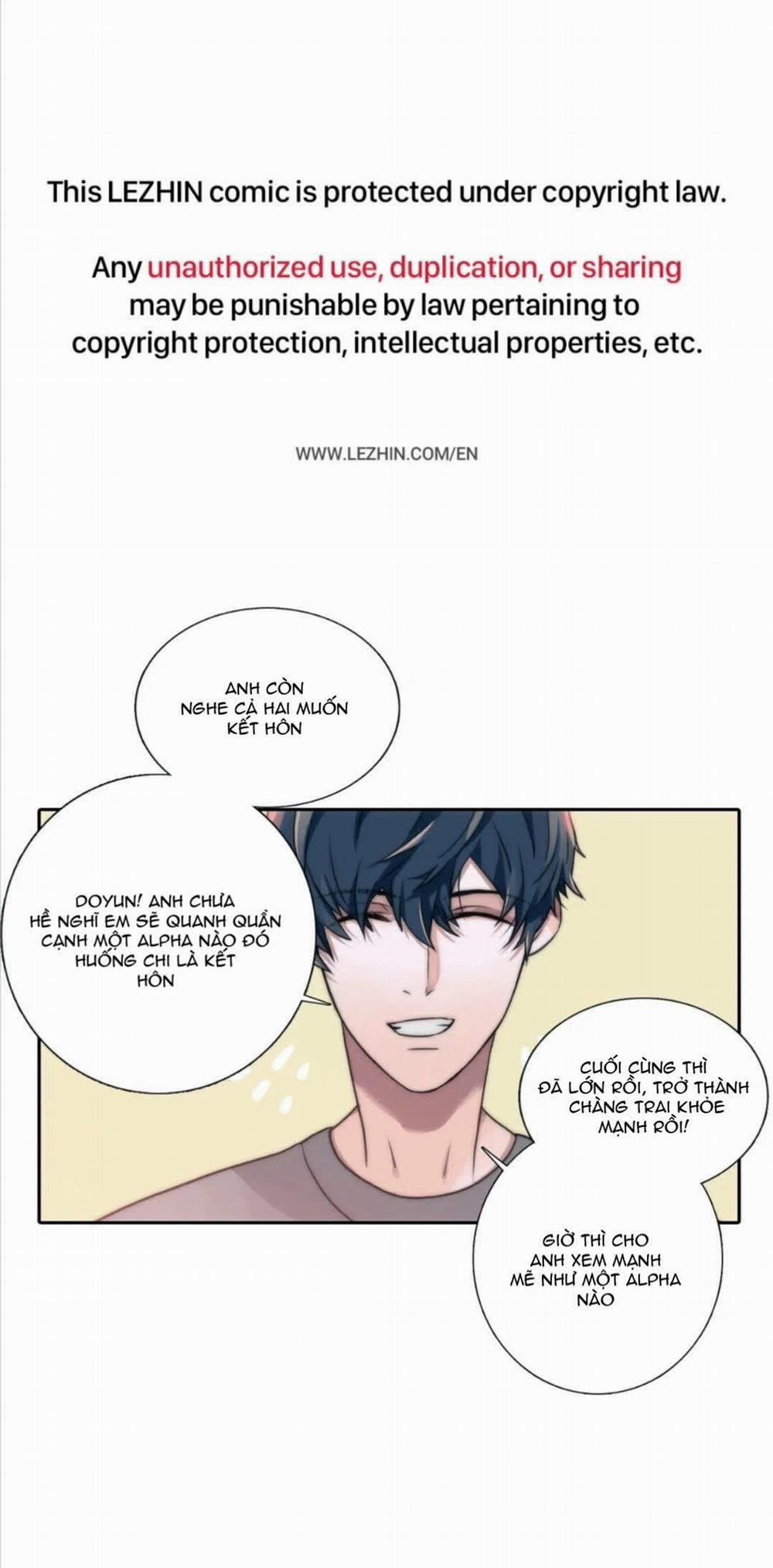 Đưa Đón Người Yêu 52 trang 0