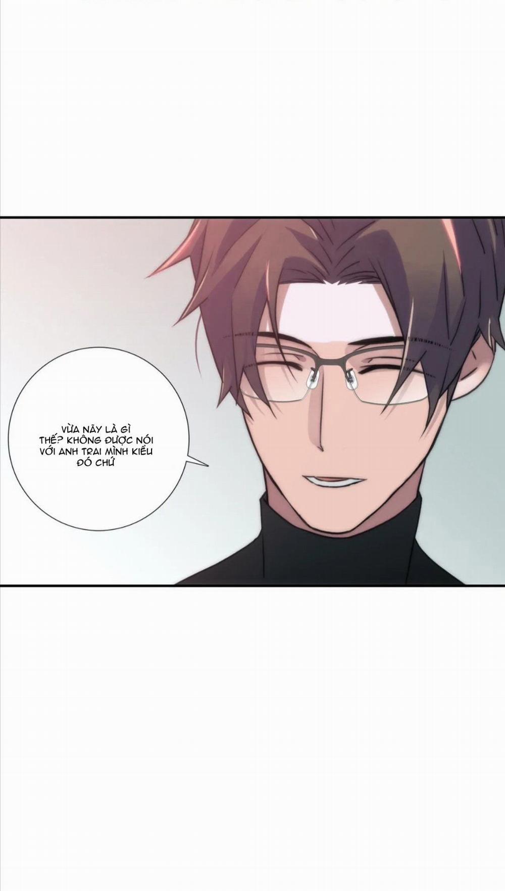 Đưa Đón Người Yêu 52 trang 25