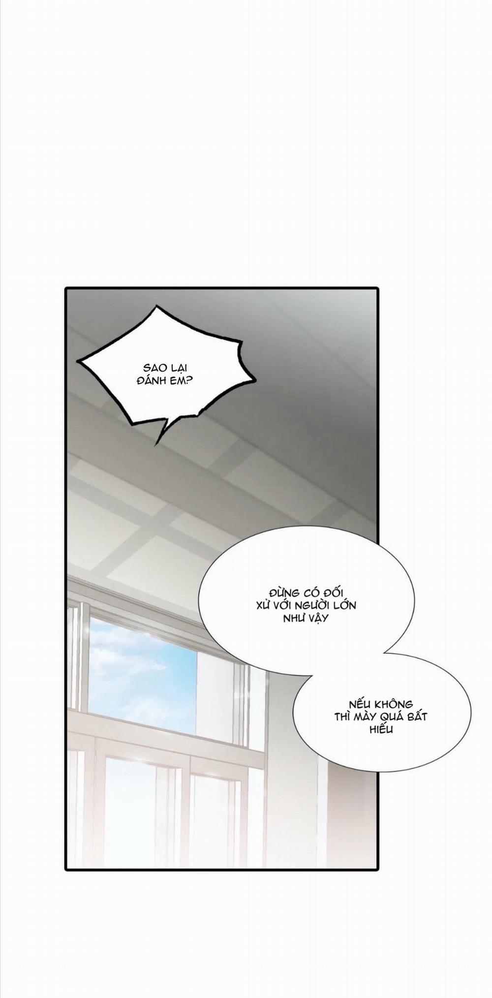 Đưa Đón Người Yêu 52 trang 26