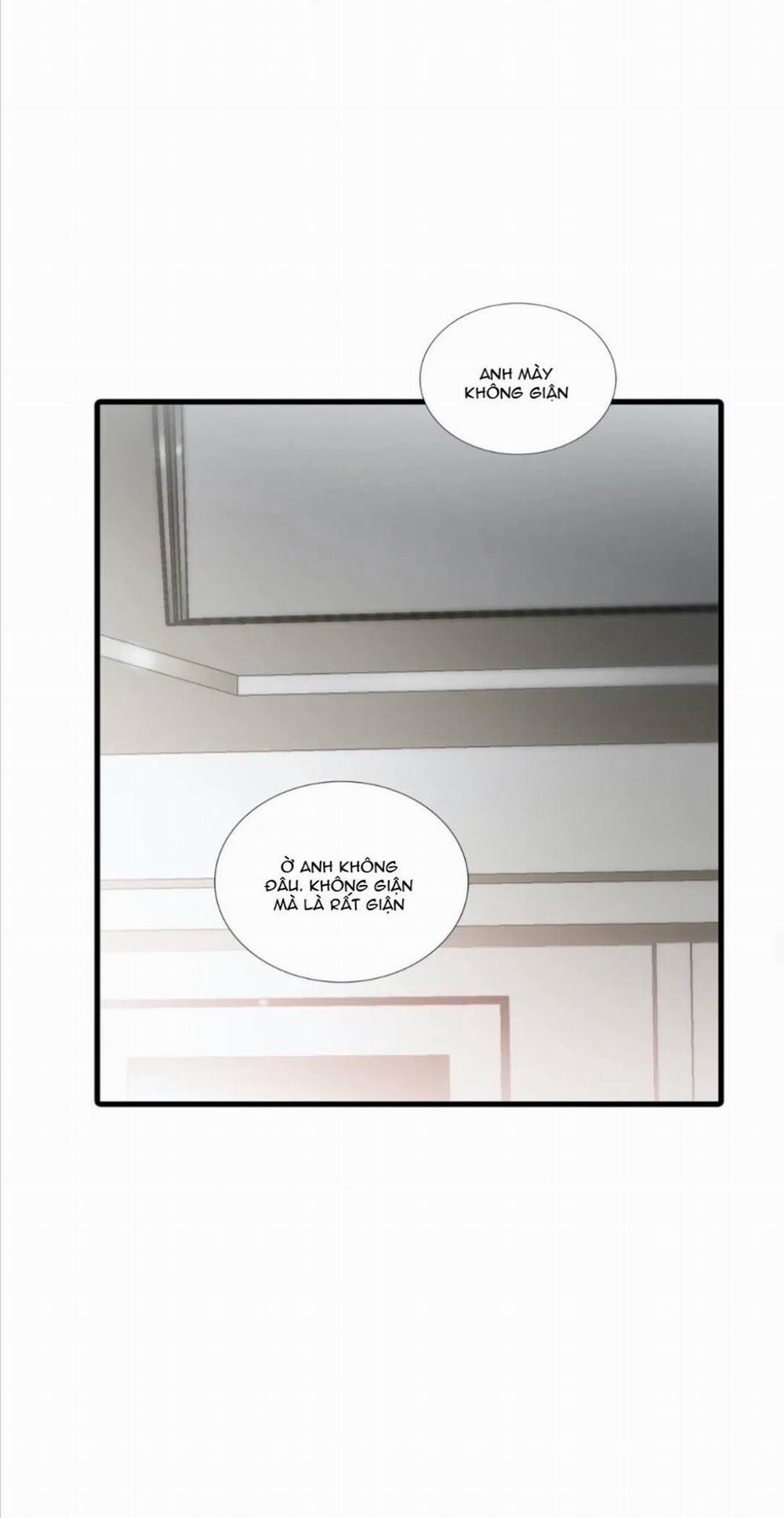 Đưa Đón Người Yêu 52 trang 28