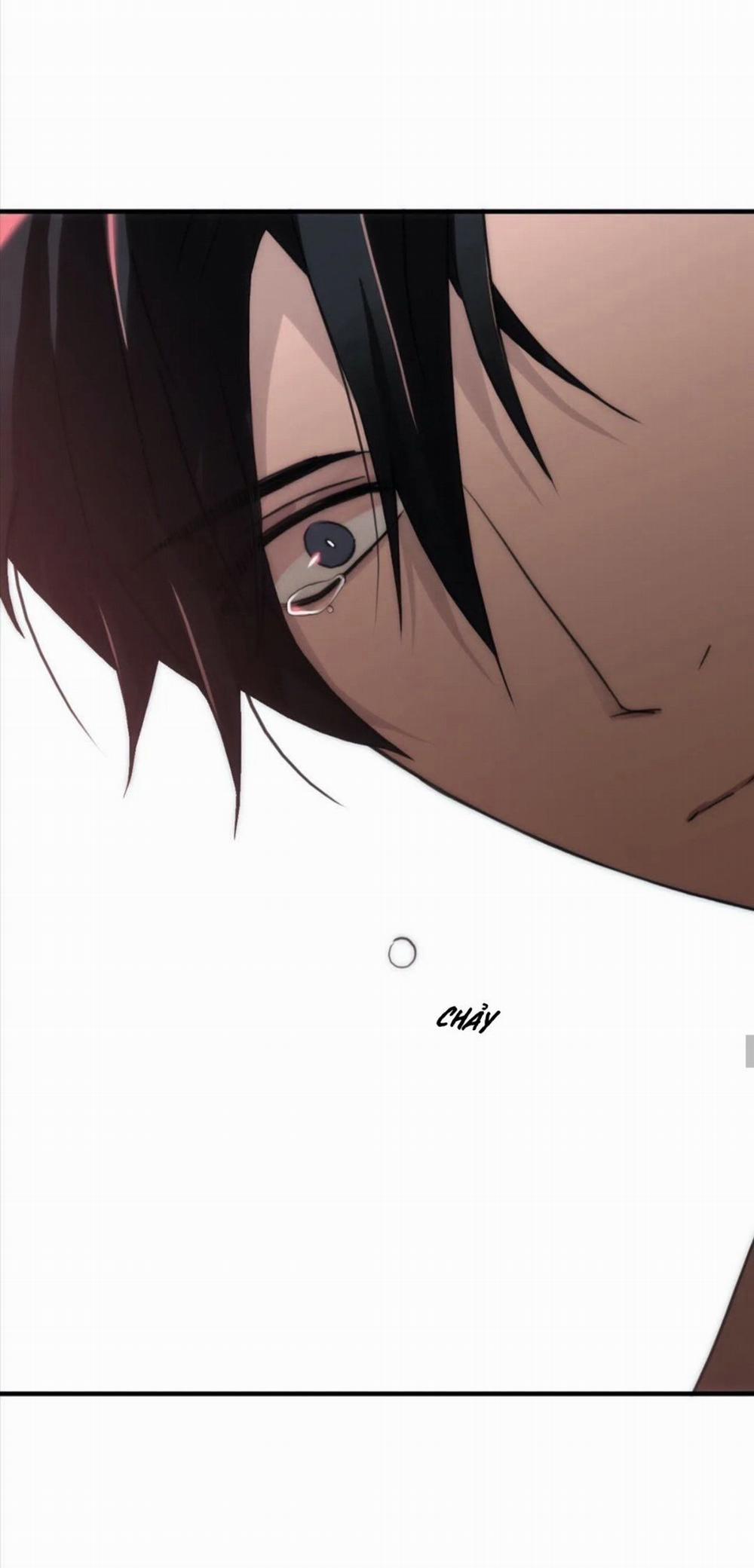 Đưa Đón Người Yêu 52 trang 32