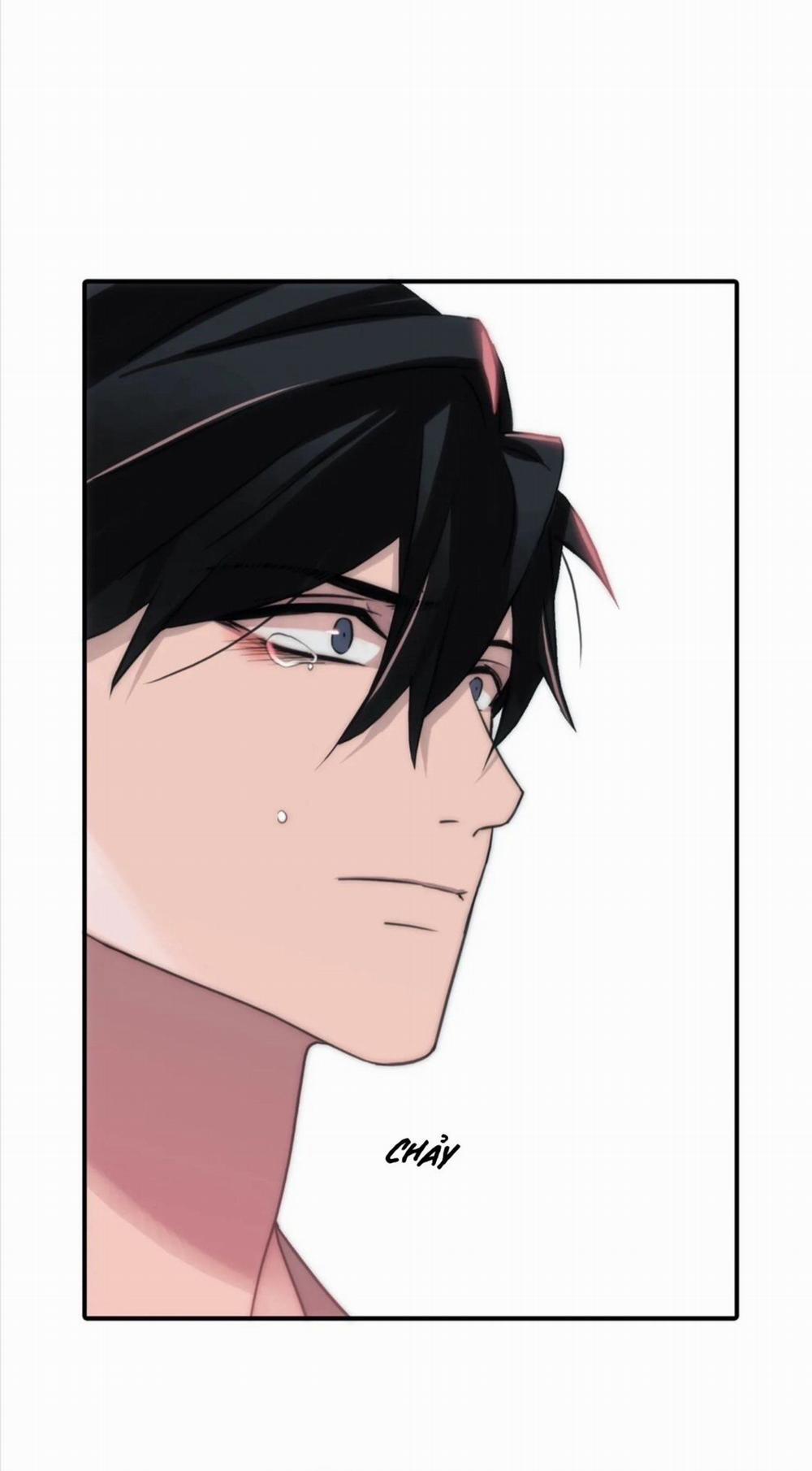 Đưa Đón Người Yêu 52 trang 39