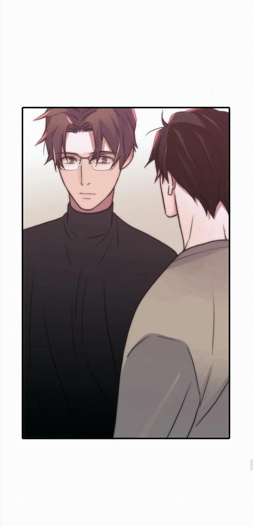 Đưa Đón Người Yêu 52 trang 42