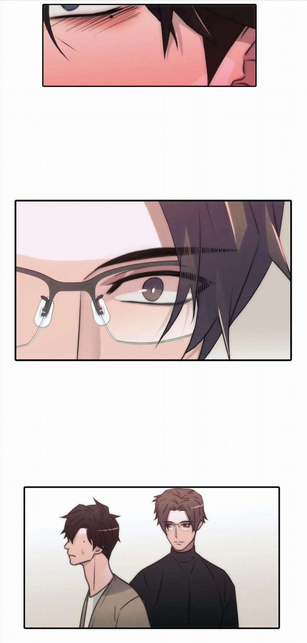 Đưa Đón Người Yêu 52 trang 44