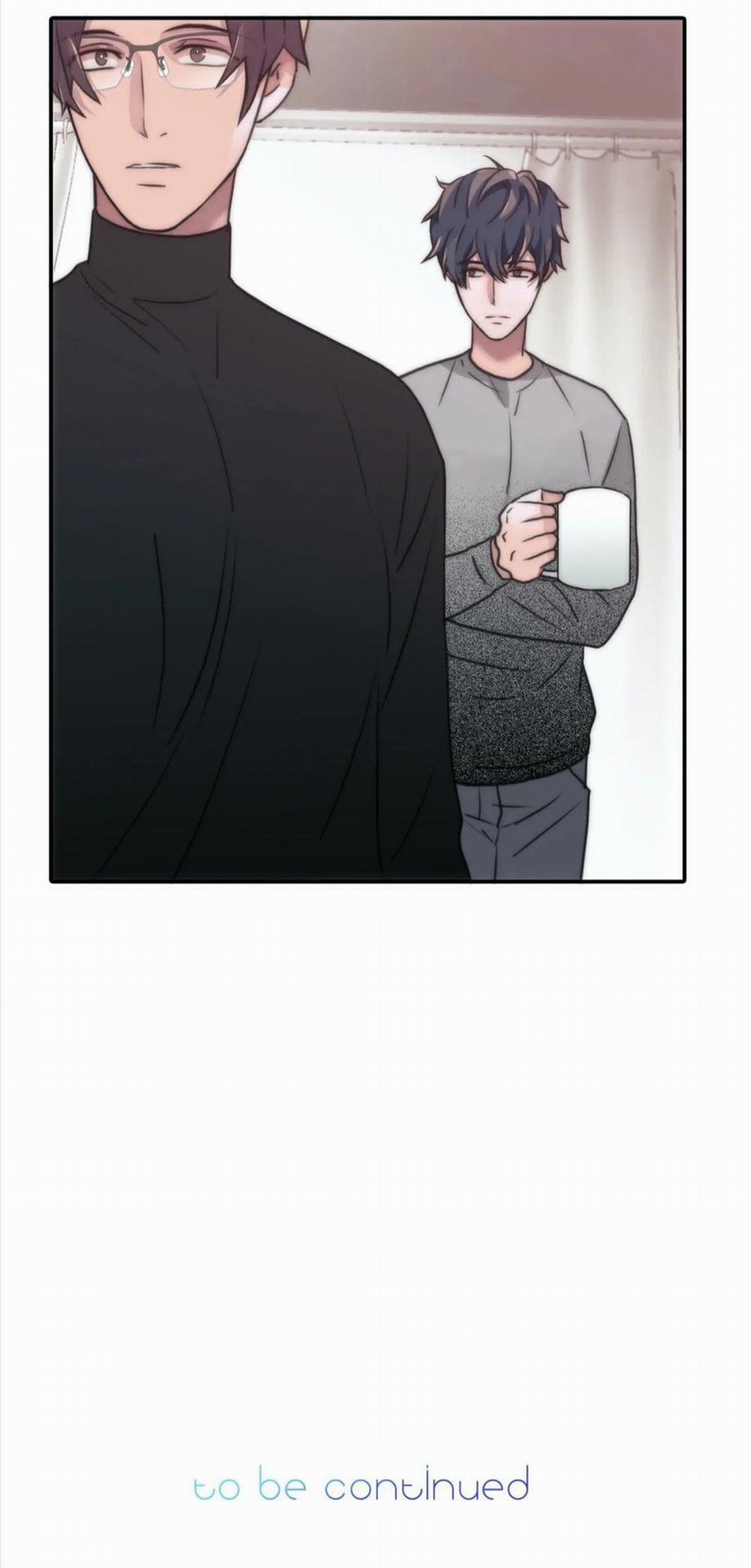 Đưa Đón Người Yêu 52 trang 45