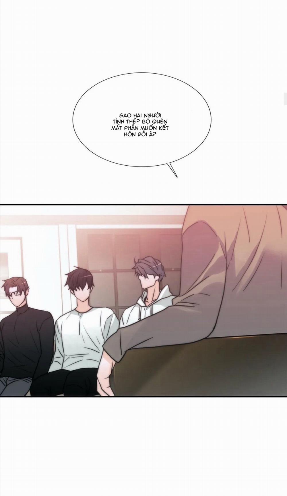 Đưa Đón Người Yêu 52 trang 9