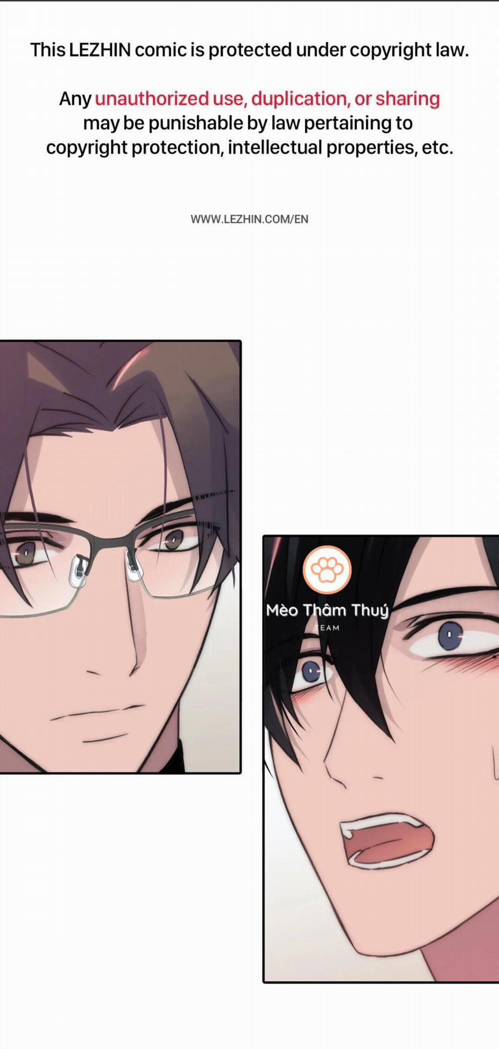 Đưa Đón Người Yêu 53 trang 0