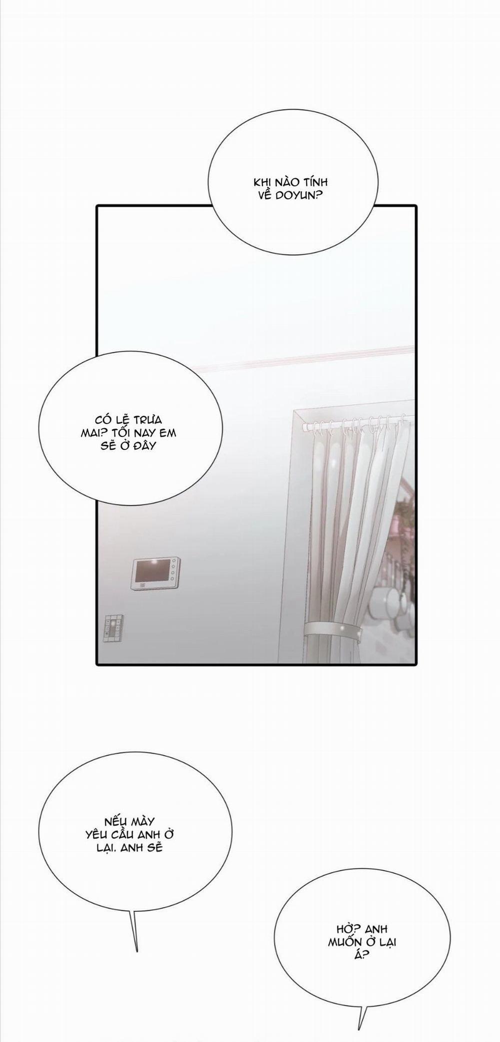 Đưa Đón Người Yêu 53 trang 2