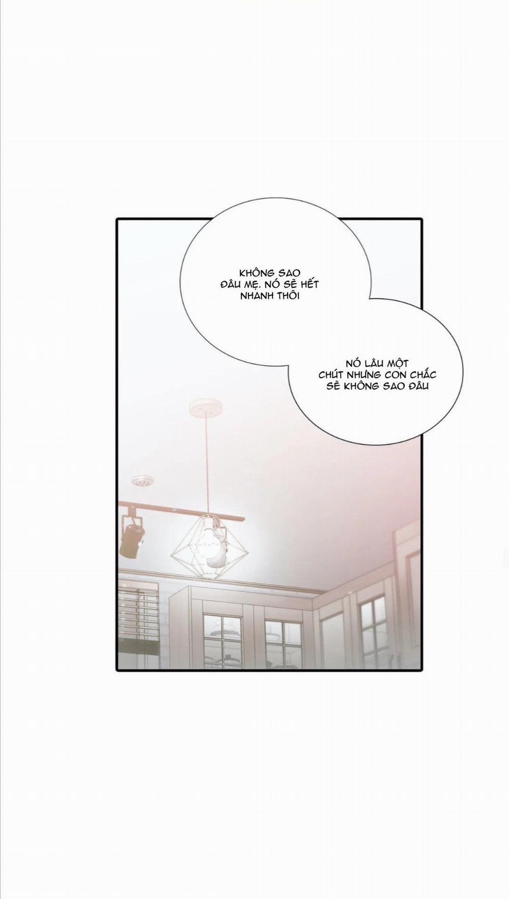 Đưa Đón Người Yêu 53 trang 27