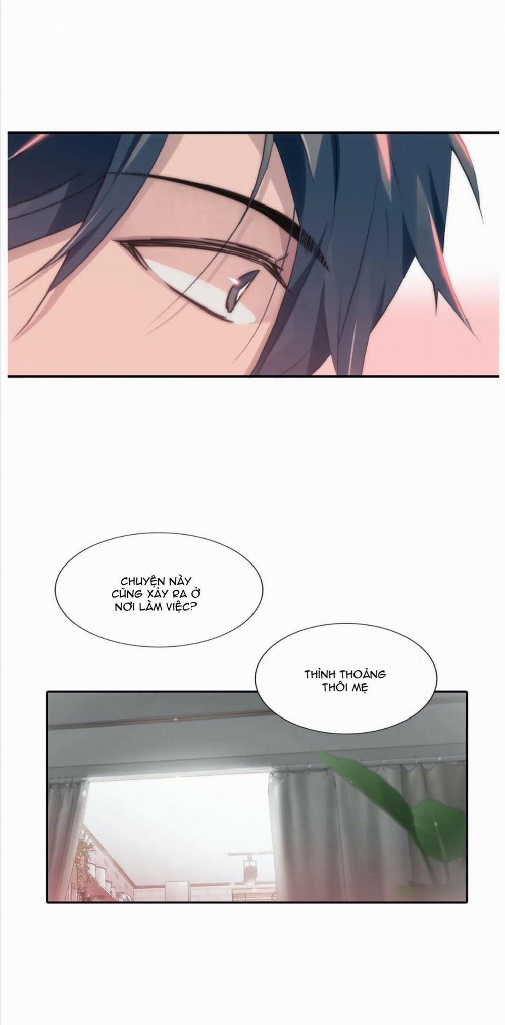 Đưa Đón Người Yêu 53 trang 29