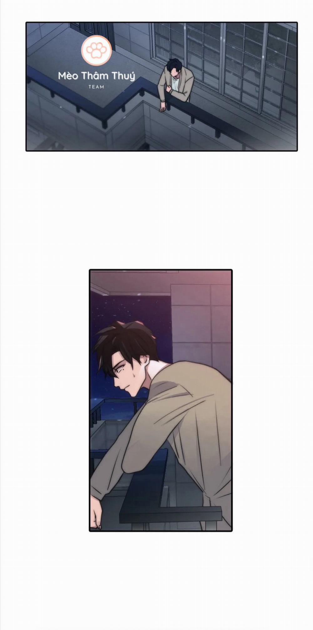 Đưa Đón Người Yêu 53 trang 41