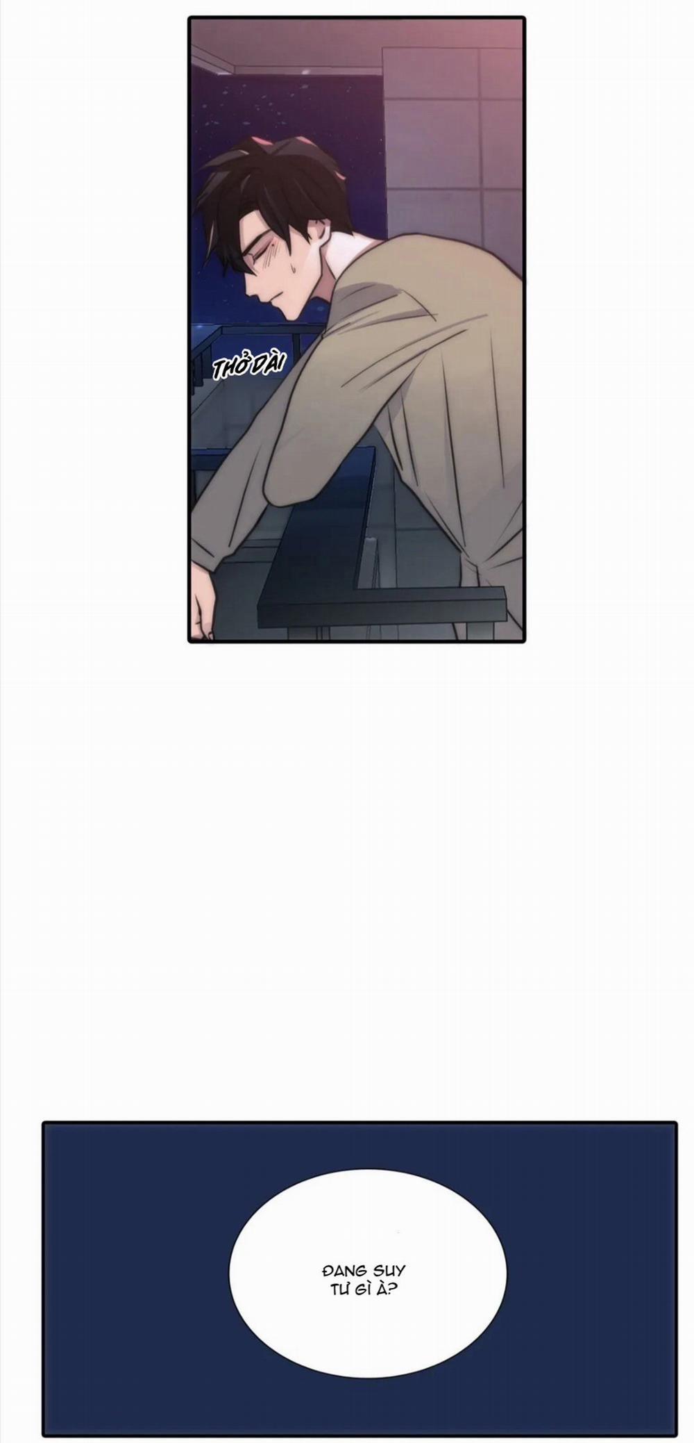 Đưa Đón Người Yêu 53 trang 42