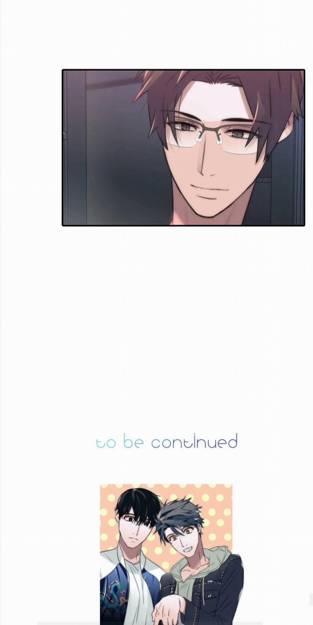 Đưa Đón Người Yêu 53 trang 44