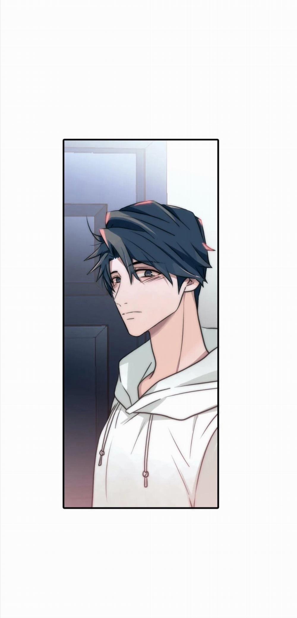 Đưa Đón Người Yêu 53 trang 6