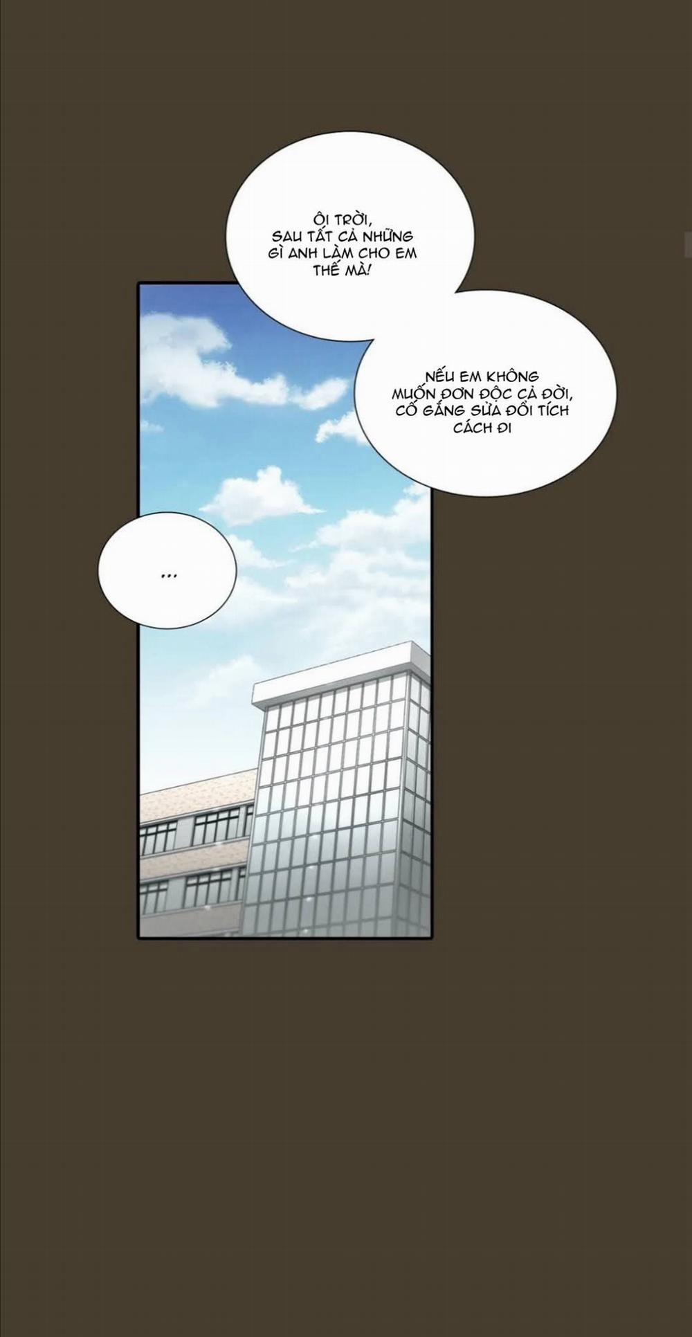 Đưa Đón Người Yêu 54 trang 11