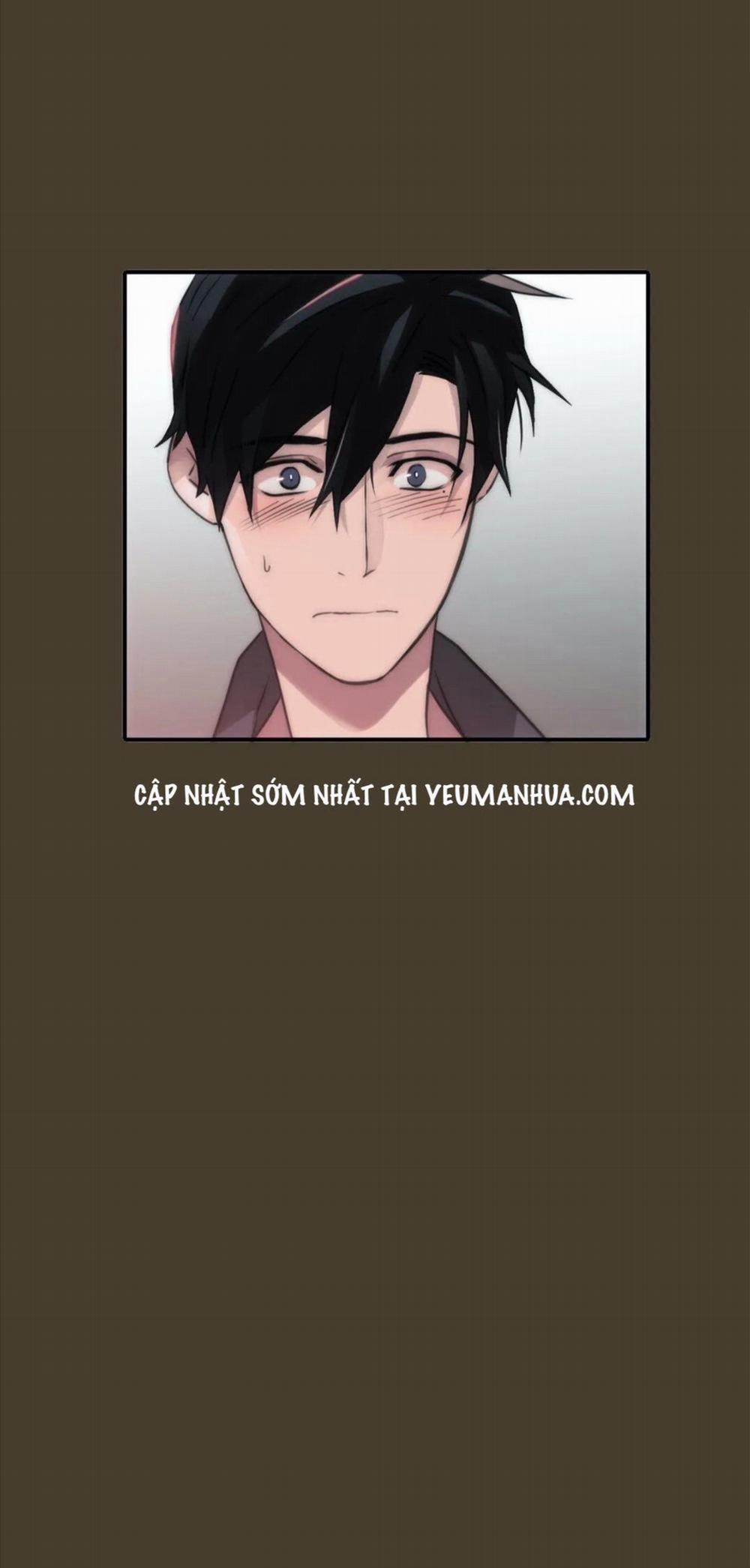 Đưa Đón Người Yêu 54 trang 4