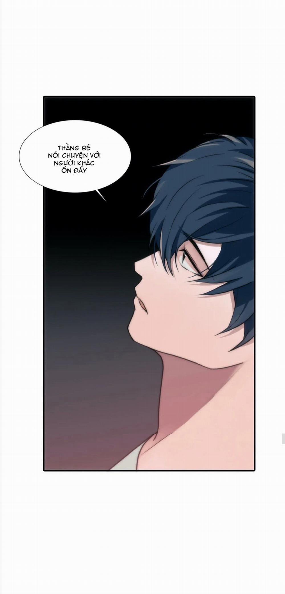 Đưa Đón Người Yêu 54 trang 41