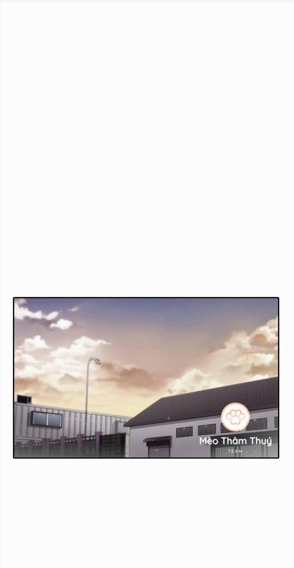 Đưa Đón Người Yêu 54 trang 42