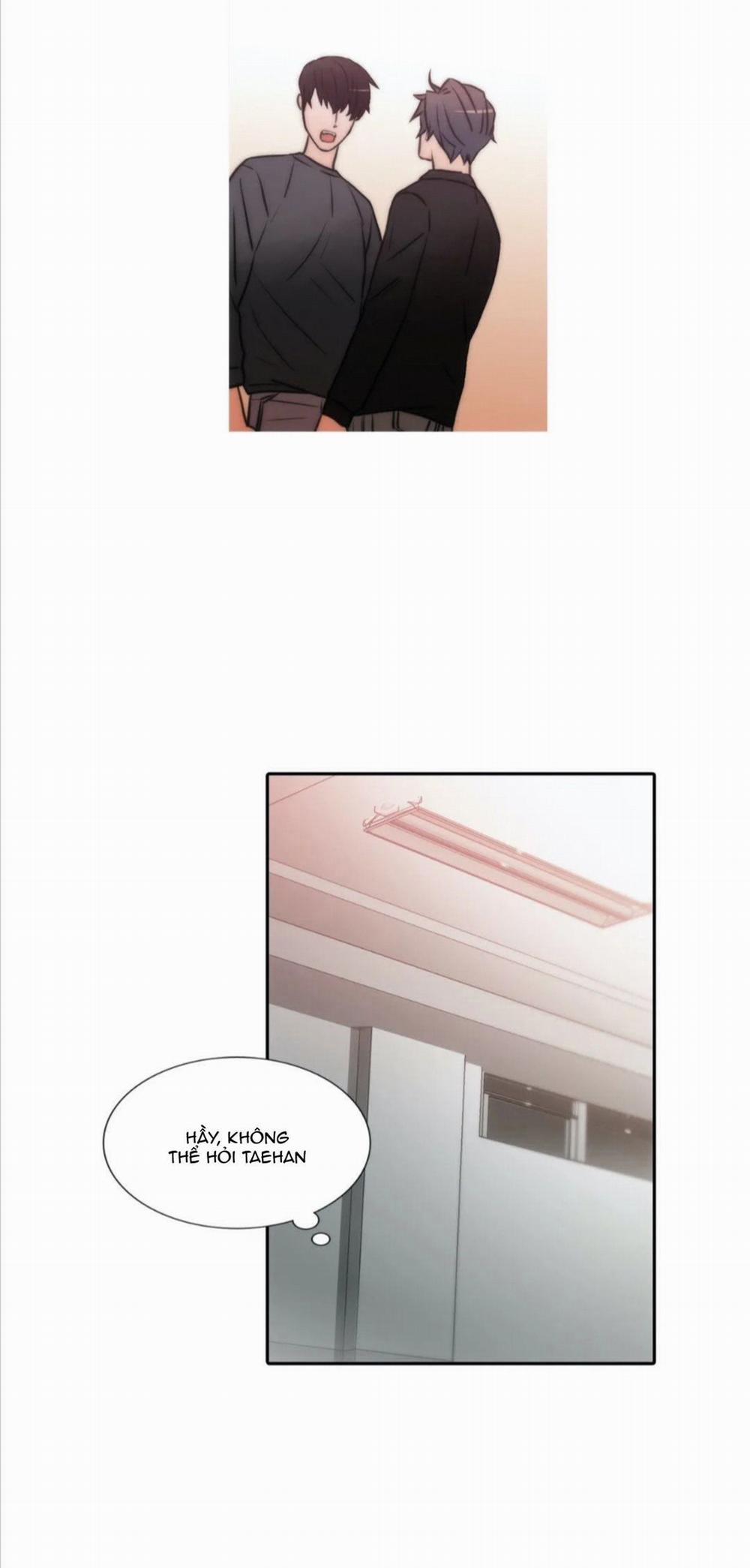 Đưa Đón Người Yêu 54 trang 48