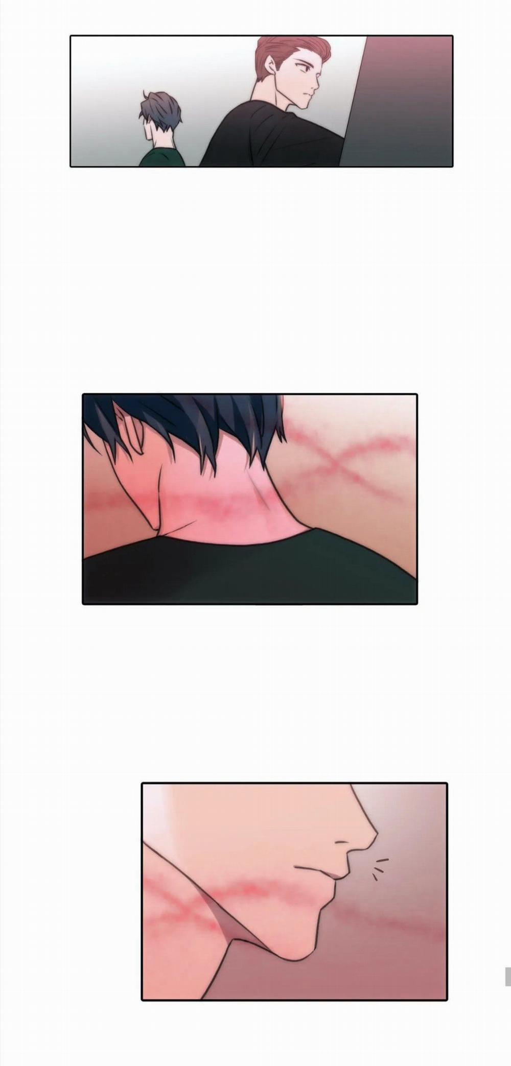 Đưa Đón Người Yêu 54 trang 51