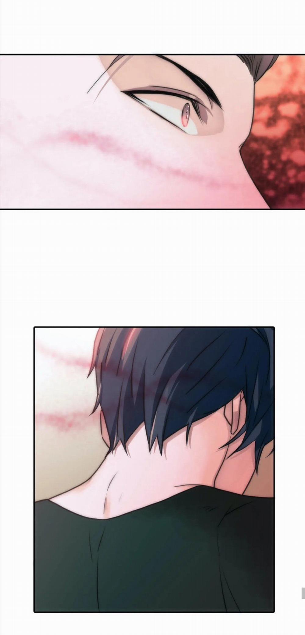 Đưa Đón Người Yêu 54 trang 52