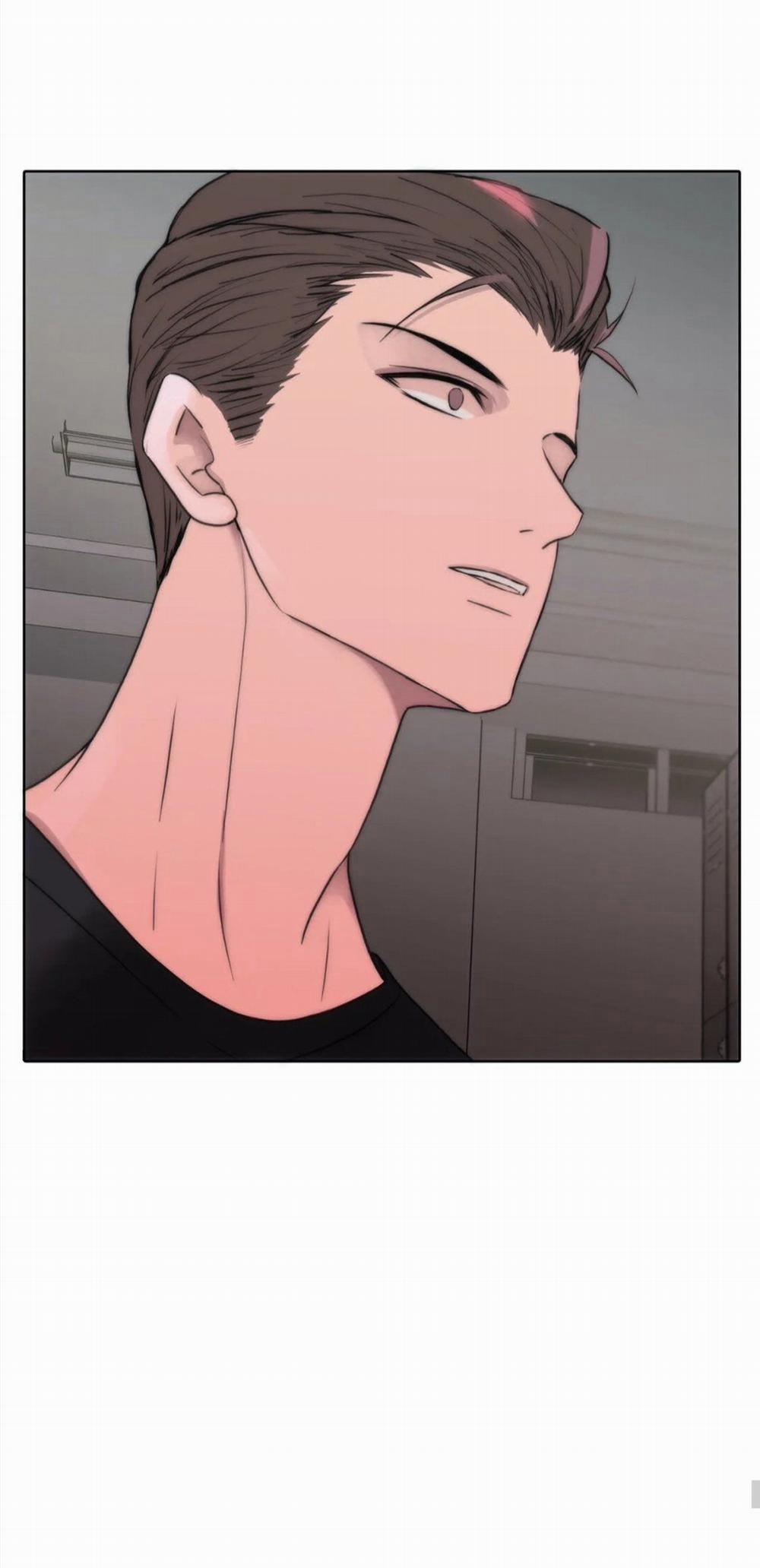 Đưa Đón Người Yêu 54 trang 53