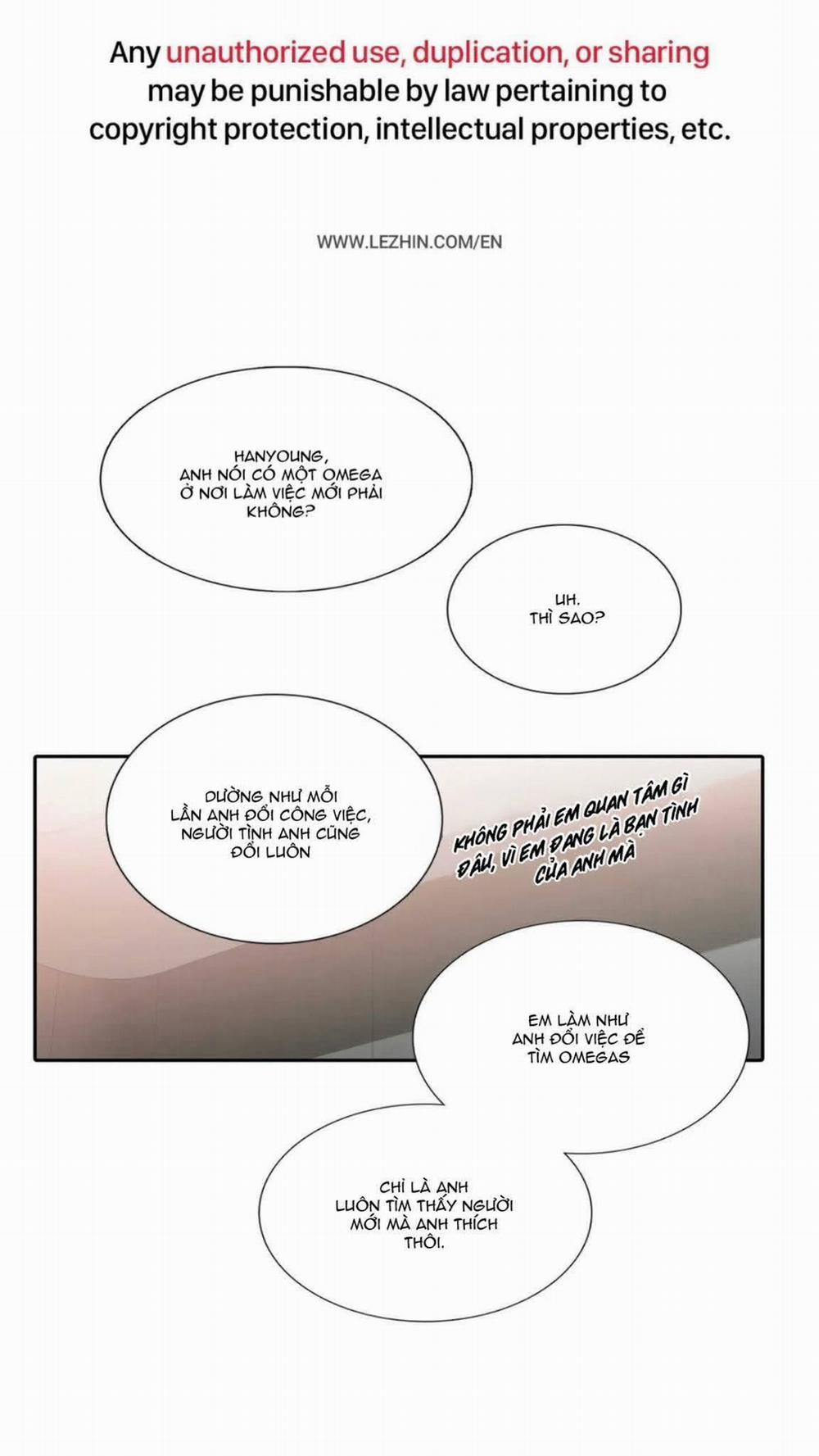 Đưa Đón Người Yêu 55 trang 0