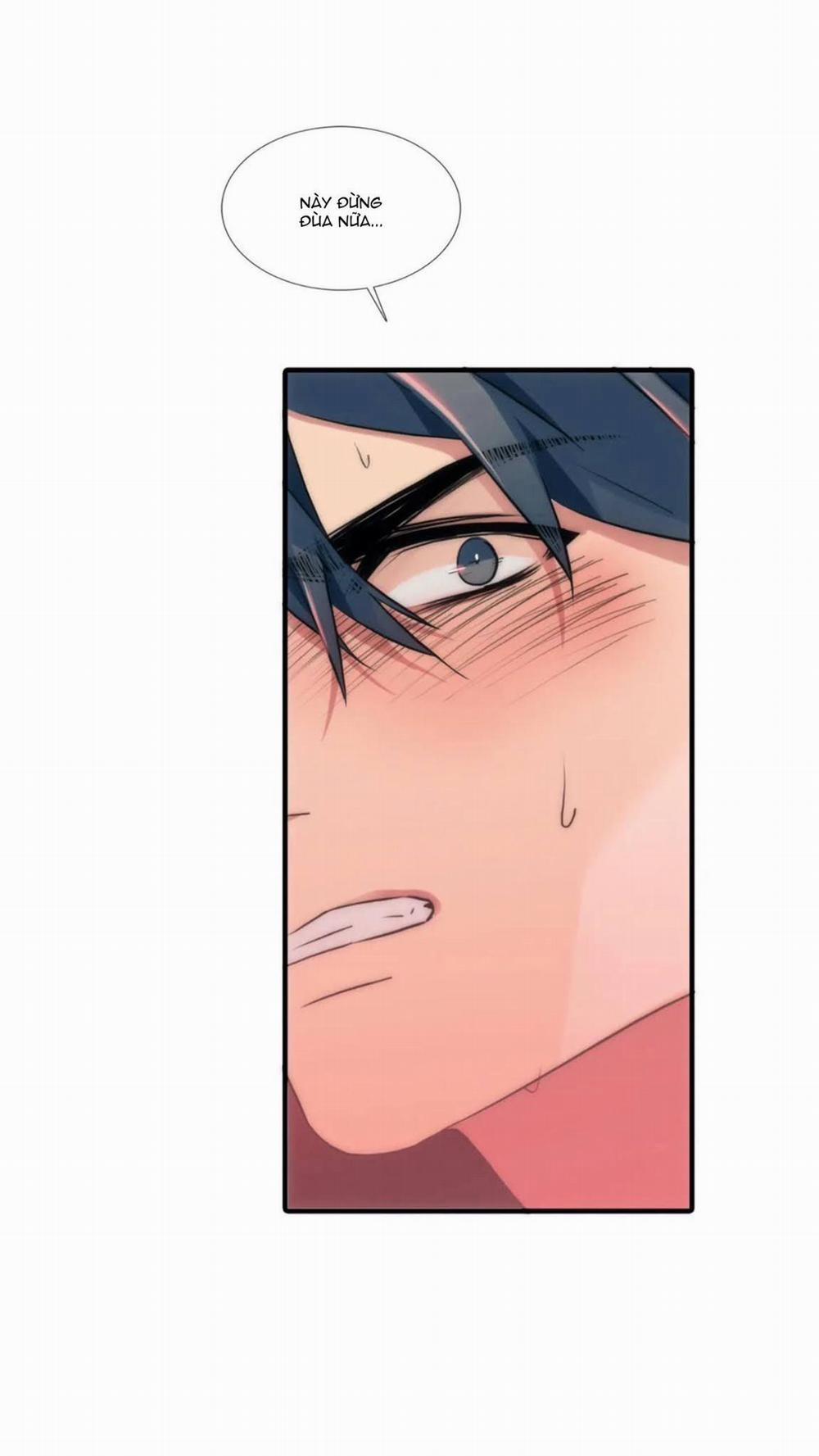 Đưa Đón Người Yêu 55 trang 12