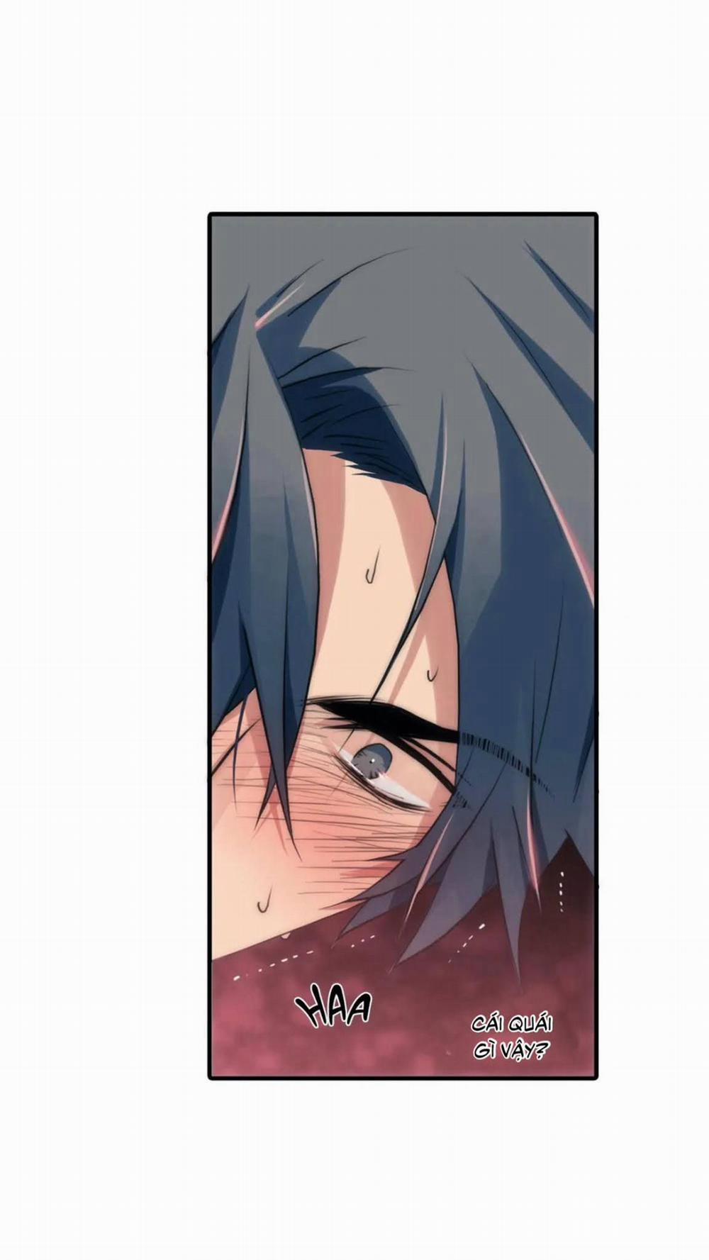 Đưa Đón Người Yêu 55 trang 14