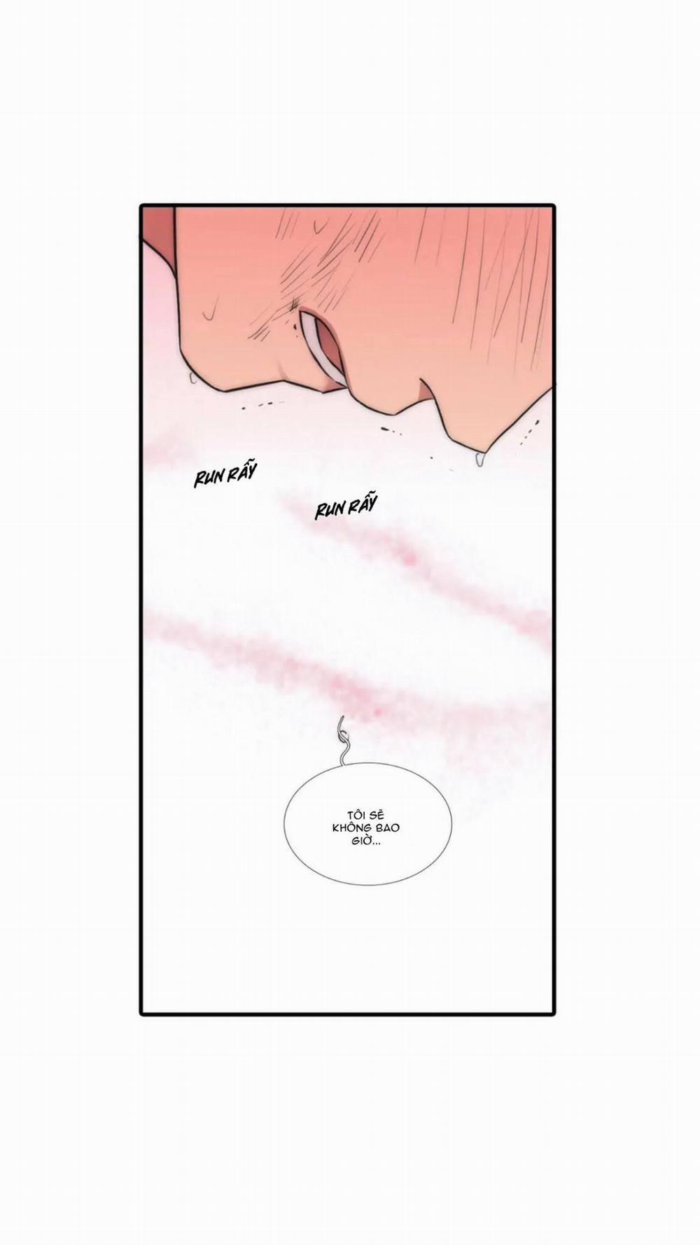 Đưa Đón Người Yêu 55 trang 16