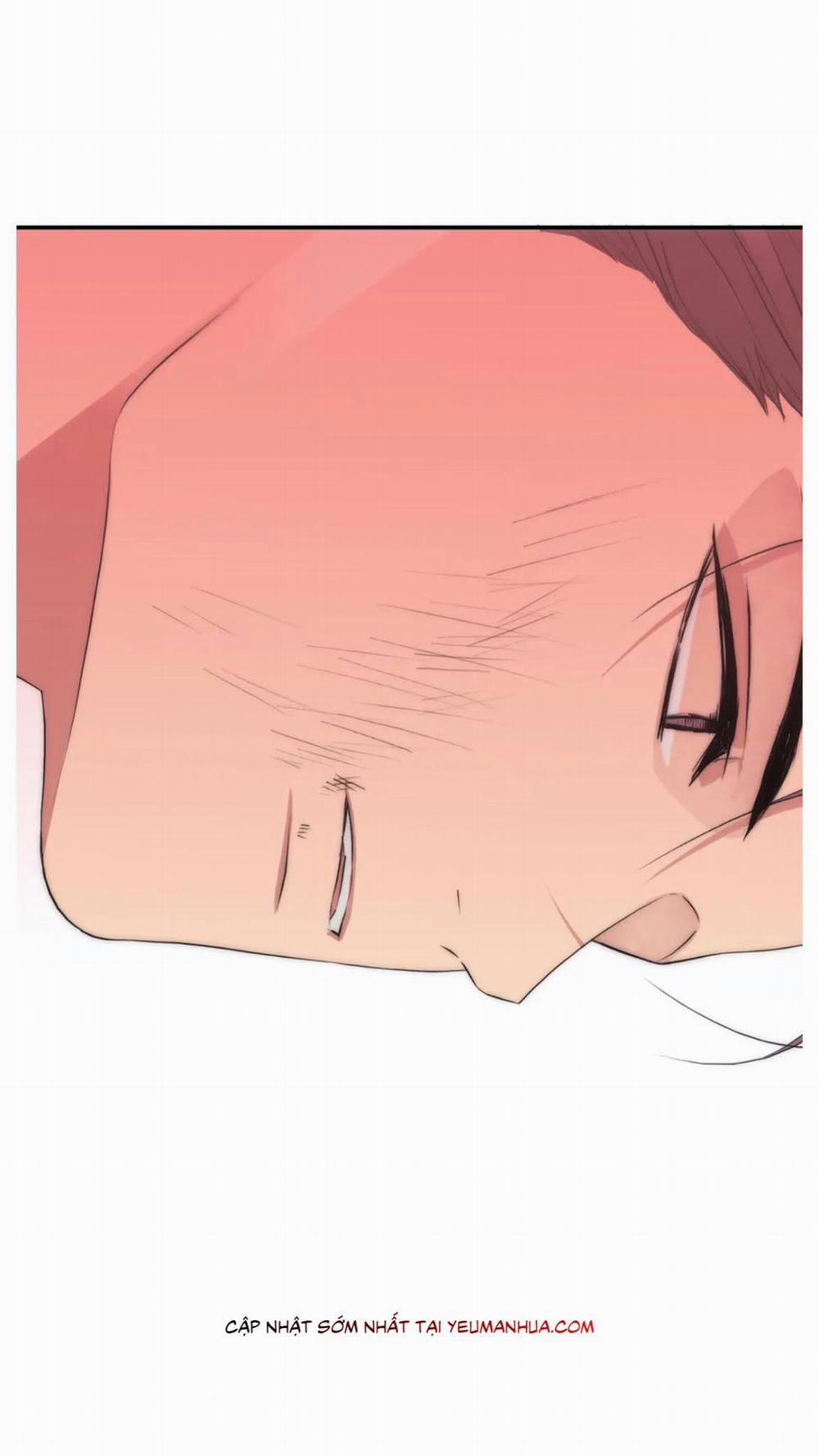 Đưa Đón Người Yêu 55 trang 17