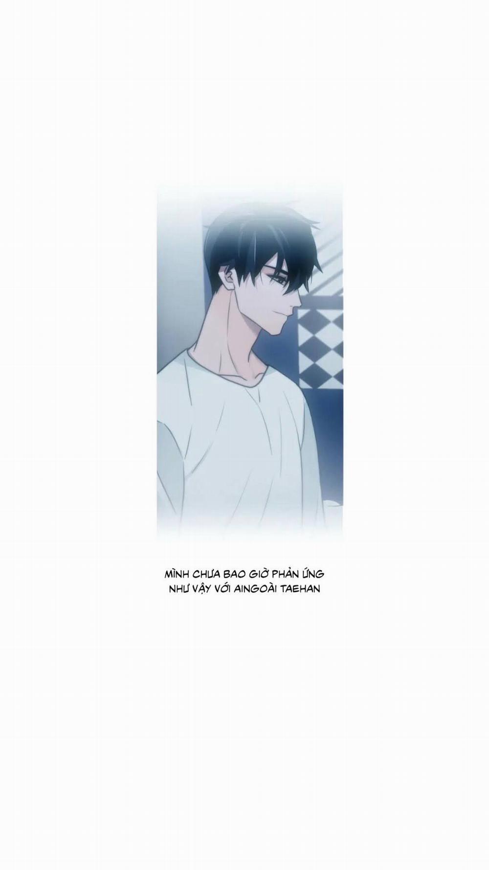 Đưa Đón Người Yêu 55 trang 19