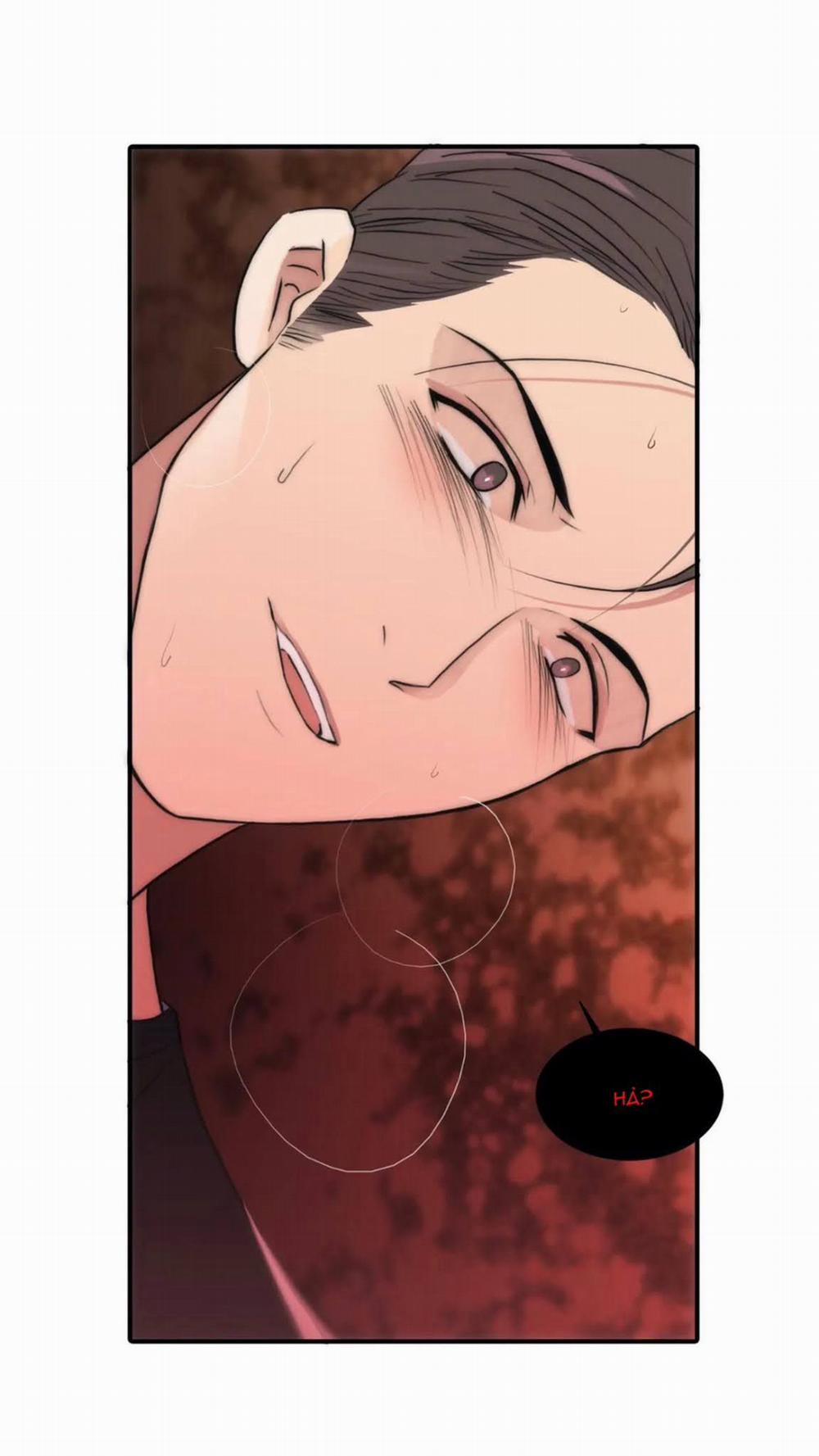 Đưa Đón Người Yêu 55 trang 2