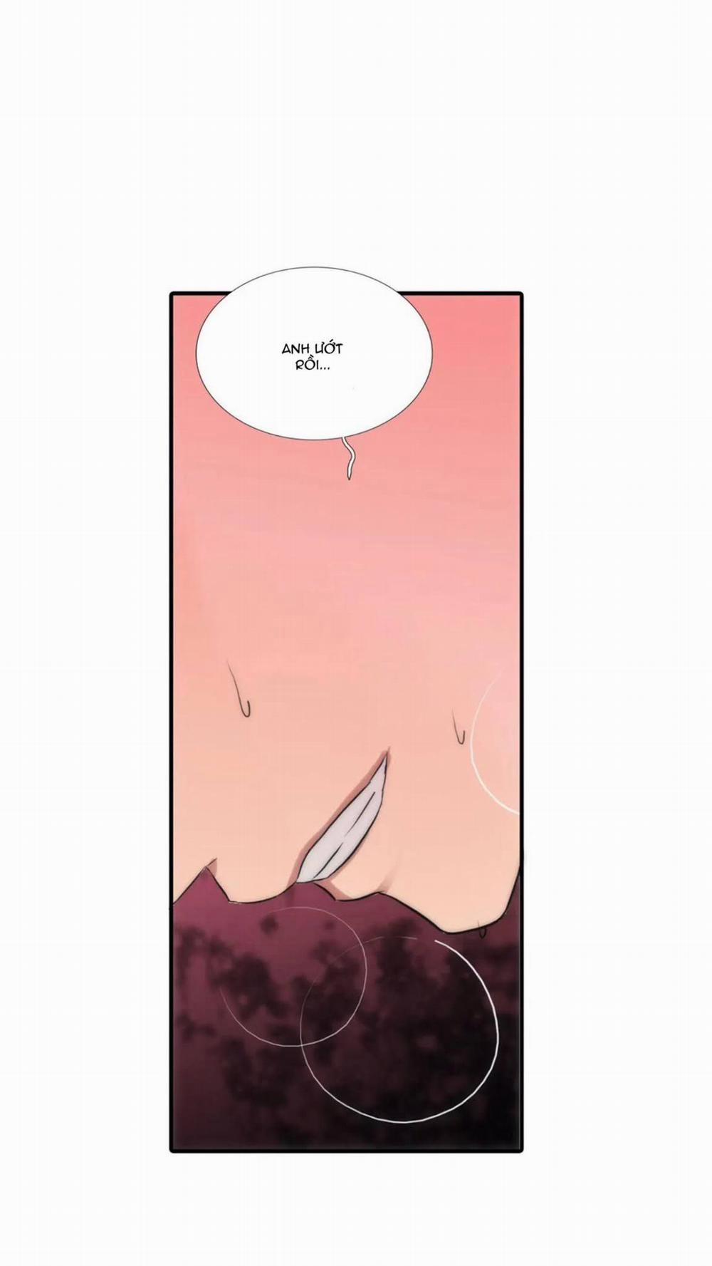 Đưa Đón Người Yêu 55 trang 22