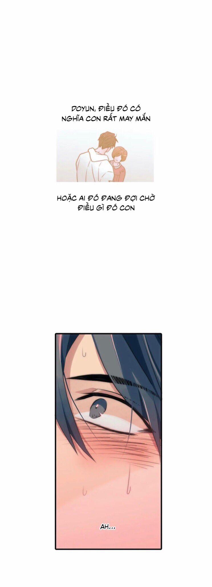 Đưa Đón Người Yêu 55 trang 36