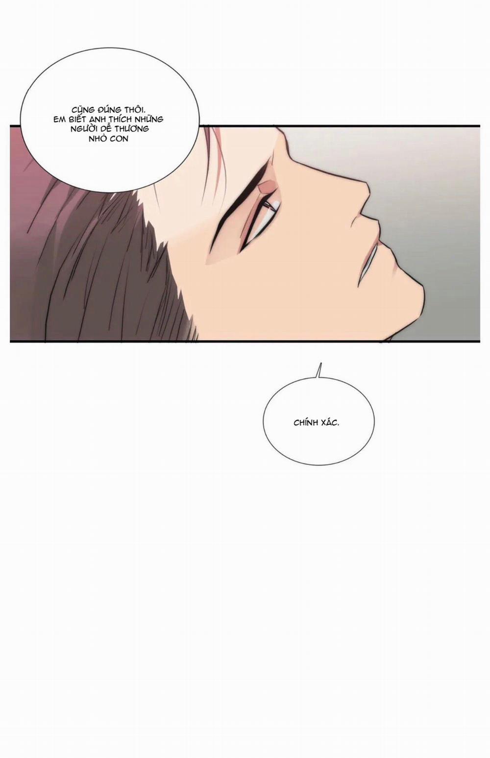 Đưa Đón Người Yêu 55 trang 4